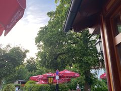 -Braugasthof Irseer Klosterbrau