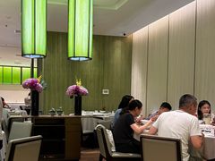 -甬府小鲜(万象城店)