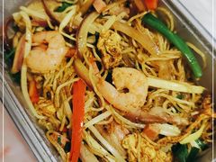 -新旺茶餐厅·早餐·夜宵(仙霞店)