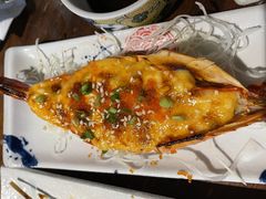 -熊藏居酒屋(kkone店)