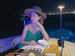 -望海观澜海景音乐餐吧(帆船基地店)