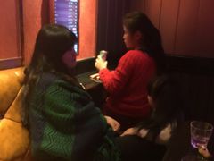 -方糖KTV-PLUS(世茂广场店)
