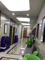 -重庆军美医疗美容医院