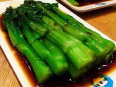 -和粤粥道(柏威年购物广场店)