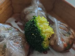 -鹿鸣酒家(越秀店)