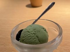 -阿吾罗·月咏精致日料(港汇恒隆广场店)