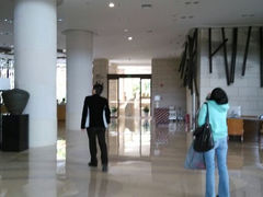 android_upload_pic-途易晟曼湾度假酒店(大鹏店)