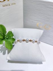 -GiO挚澳珠宝(侨福芳草地店)