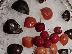 -八府香鸭·啫啫煲(华山路店)