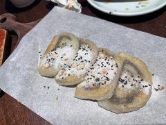 -五马集·海鲜·温州大牌档(黑金冠五马街十字路口店)