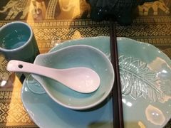 -大耳象东南亚风情餐厅(月湖公园店)