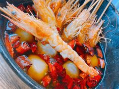 -成都吃客(九眼桥店)