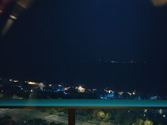 -舟山希尔顿酒店