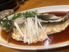 -宁波柏悦酒店·钱湖渔港