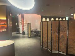 -拾宴(汇智国际商业中心店)