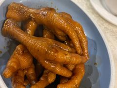 -利雅园酒家(大沙地店)