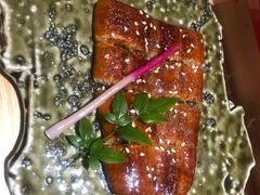 -紫· 割烹  Kappo Murasaki