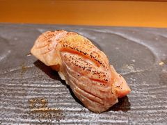 -yokocho上横町·日本食街(深业上城店)