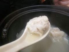 -老上海里弄味道(知春路店)