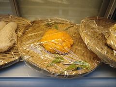 -鲜菌江湖正宗野生菌火锅