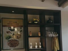 -煜丰汴京烤鸭(福彩路店)