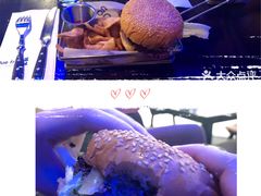 -bluefrog蓝蛙(皇庭广场店)