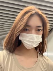 -Tipo Hair salon（明星）店
