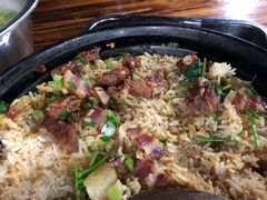 -大岗仙庙烧鸡(海南总店)