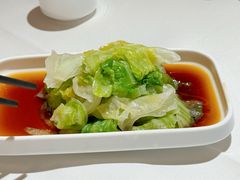 -万龙洲海鲜(南新仓店)