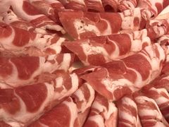 -1078號老北京涮肉(万达广场店)