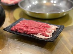 -金生隆(六铺炕店)