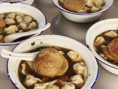 -陈小五小吃部