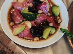 -牛街·马辈儿涮肉(牛街总店)
