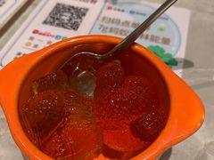 -必胜客(城西银泰店)