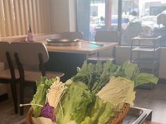 -陈大锅·岳阳鱼馆·地道岳阳菜(美食街店)