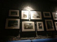 大堂-船奇蒸汽海鲜·闽菜(八市海鲜总店)