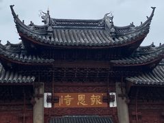 -大鸿运酒店·苏州菜·松鼠桂鱼(观前街店)