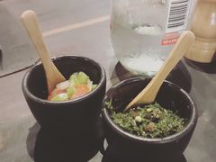 -San Telmo