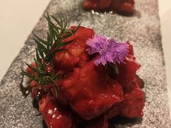 -鱼翅楼·津派砂锅鱼翅(水上公园店)