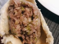 -郑家包子牛肉拉面(尚勤路店)