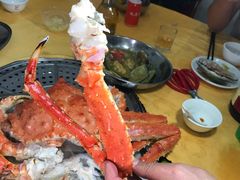 -蚝专家(北滘店)