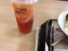 -嘉旺(上梅林店)