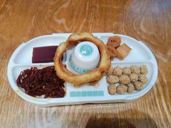 -尹三豆汁(前门旗舰店)