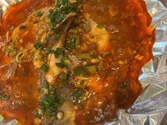 -盘飧市(春熙路店)