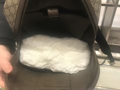 -Gucci(北京SKP店)