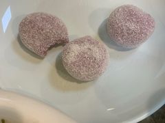 -昱德来·天津菜(河西店)