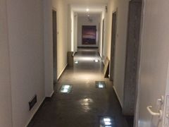 -武夷山旧街壹号溪岸旅馆(三姑度假区店)