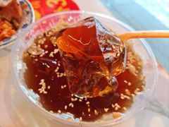 -一烙锅(友谊店)