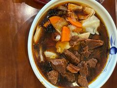 -五芳齋(云南南路店)