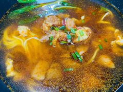 -笼铭坊(北蔡店)